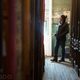 Image for article titled The Man Who Collects the World's Rarest Architectural Artifacts